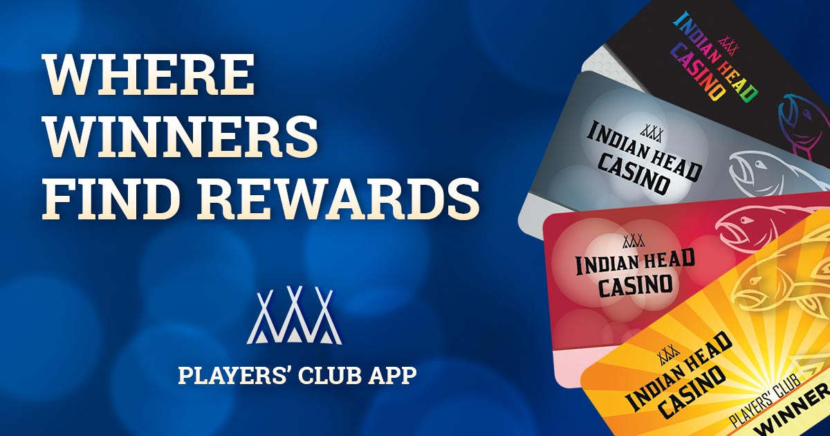 Pelican Casino – Recenzja popularnej gry online w polskich kasynach